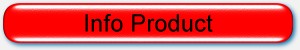 Info-Product